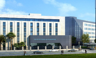 企业福利采购方案定制：易辰优选节庆礼品组合与预算规划