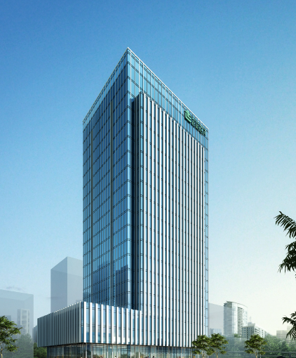 武汉市易辰优选商贸2025年节庆礼品批发选品策略与货源把控要点
