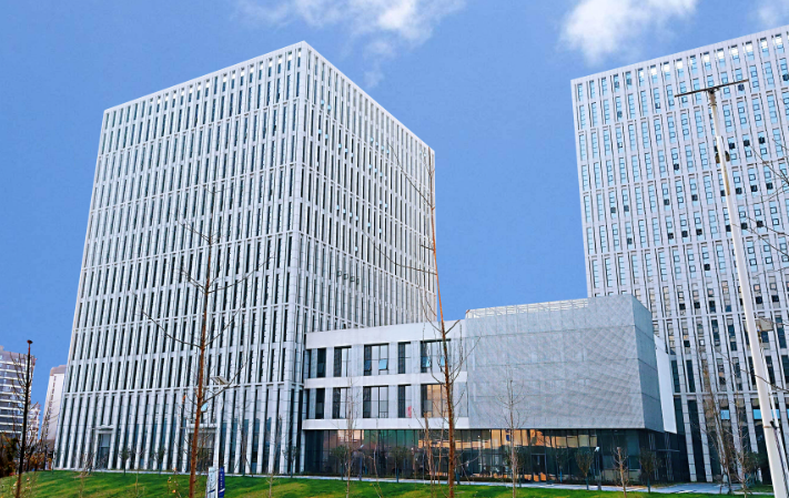 武汉市易辰优选商贸日用百货产品线参数对比与选型参考