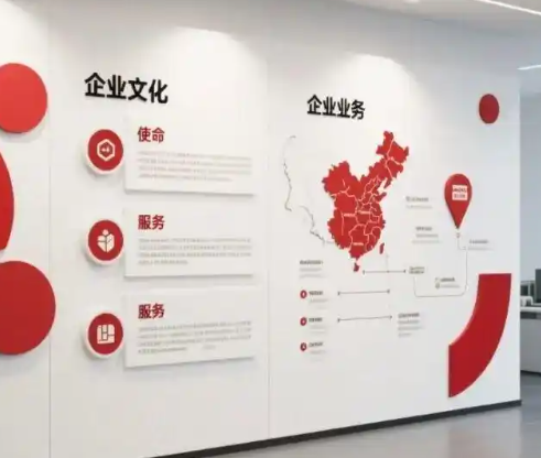 武汉市易辰优选商贸有限公司日用好物批发选品标准与品控流程详解